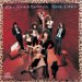 Taken from the album Nine Lives by REO Speedwagon