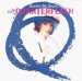 Taken from the album Take Another Picture by Quarterflash