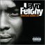Taken from the album Whatcha Gonna Do by Jayo Felony