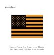 Taken from the album Songs From An American Movie Vol. Two Good Time For A Bad At by Everclear
