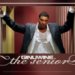 Taken from the album The Senior by Ginuwine