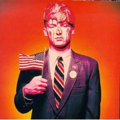Album artwork