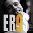 Taken from the album Er9s by Eros Ramazzotti
