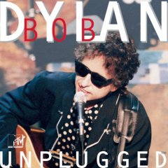 Taken from the album Rainy Day Women by Bob Dylan