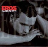 Taken from the album Donde Hay MÃºSica by Eros Ramazzotti