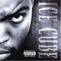 Album artwork