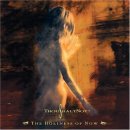 Taken from the album The Holiness of Now by ThouShaltNot
