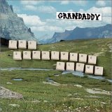 Album artwork