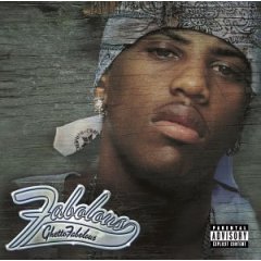 Album artwork