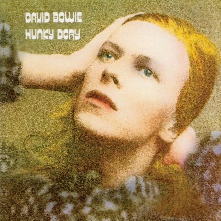 Album artwork