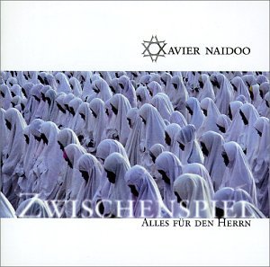 Album artwork