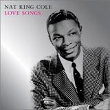 Taken from the album Non Album Tracks by Cole Nat King