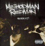 Taken from the album Blackout by Man Method