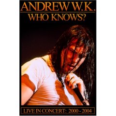 Album artwork