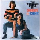 Taken from the album Miscellaneous by Sonny And Cher