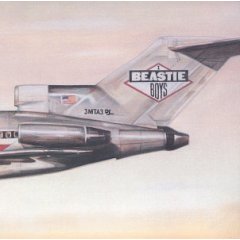 Album artwork
