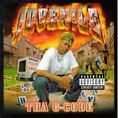 Taken from the album Solja Rag by Juvenile