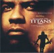 Taken from the album Soundtrack From Jekell & Hyde by Various Artists
