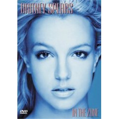 Taken from the album Britney And On The Line Soundtrack by Britney Spears