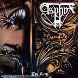 Taken from the album The Rack by Asphyx