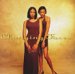 Taken from the album Miscellaneous by Changing Faces
