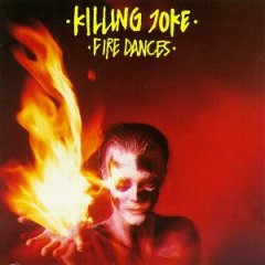 Album artwork