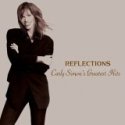 Taken from the album Simon Carly Let The River Run by Carly Simon