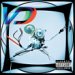 Taken from the album Videodrone by Videodrone