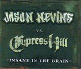 Taken from the album Black Sunday (edited) by Cypress Hill