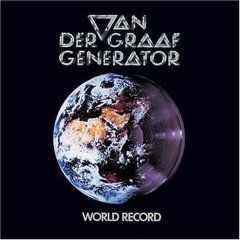 Album artwork