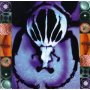 Taken from the album Make A Pest A Pet by Age Of Electric