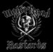 Taken from the album Bastards by Motorhead