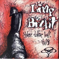 Album artwork