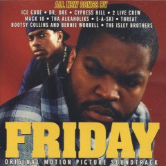 Album artwork