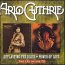 Taken from the album Outlasting The Blues by Guthrie Arlo