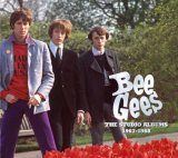 Taken from the album Main Course by Gees Bee