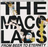 Album artwork