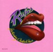 Taken from the album Rags To Rufus by Chaka Khan