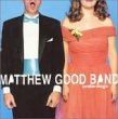 Taken from the album Underdogs by Matthew Good Band