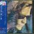 Taken from the album 3 Hearts In The Happy Ending Machine by Daryl Hall