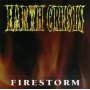 Album artwork