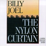 Taken from the album Nylon Curtain by Joel Billy