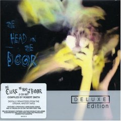 Album artwork