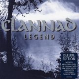 Taken from the album Legend by Clannad