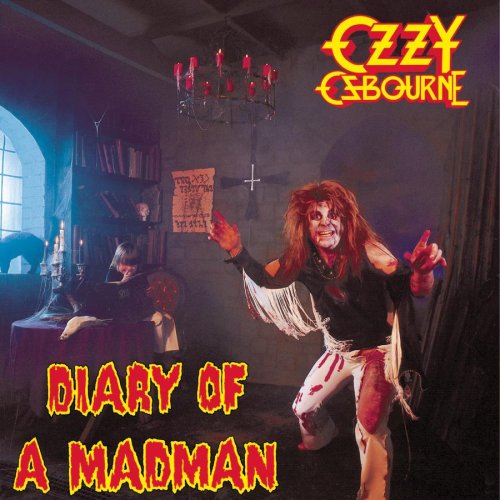 Album artwork