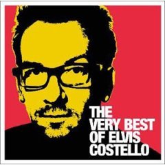 Taken from the album Pills & Soap by Elvis Costello
