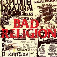 Album artwork