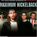 Taken from the album Miscellaneous by Nickelback