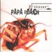 Taken from the album Infest (Bonus Track by Roach Papa