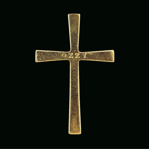 Taken from the album The Ozzman Cometh by Ozzy Osbourne